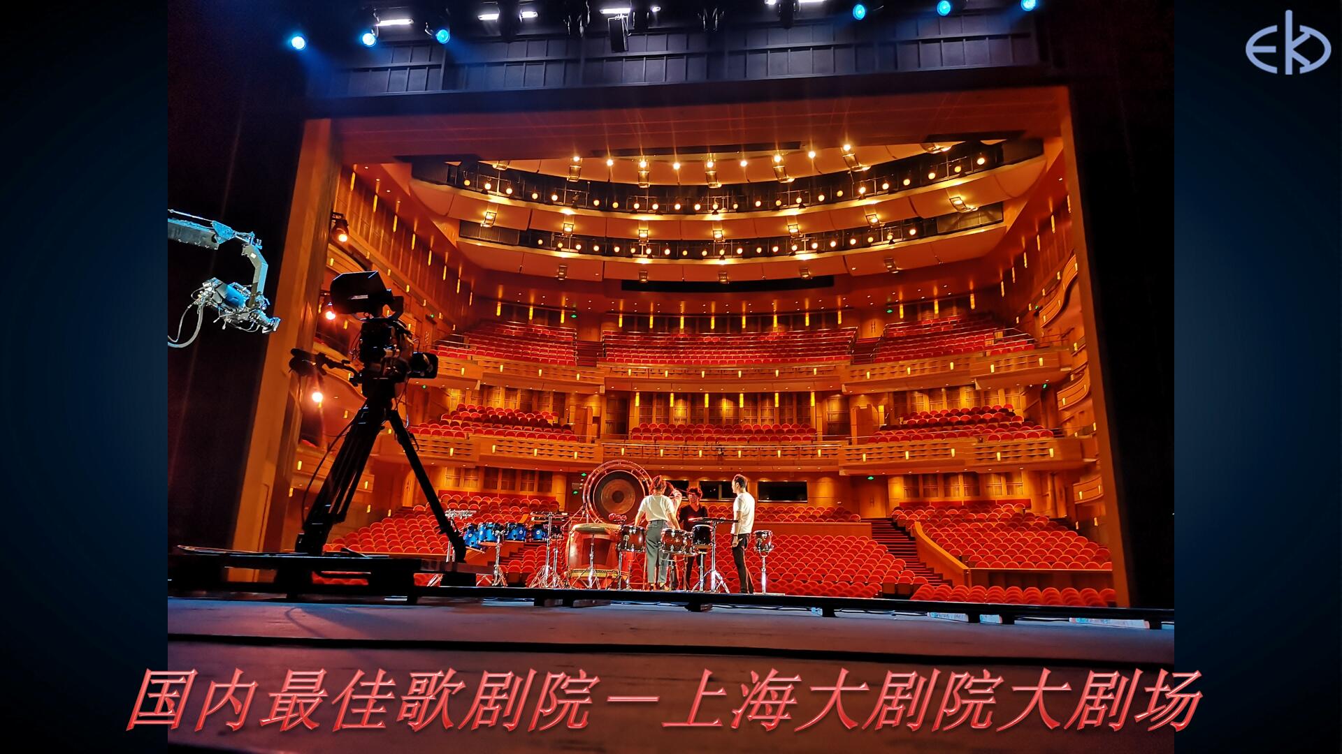 1622453719133282.jpg 1.jpg