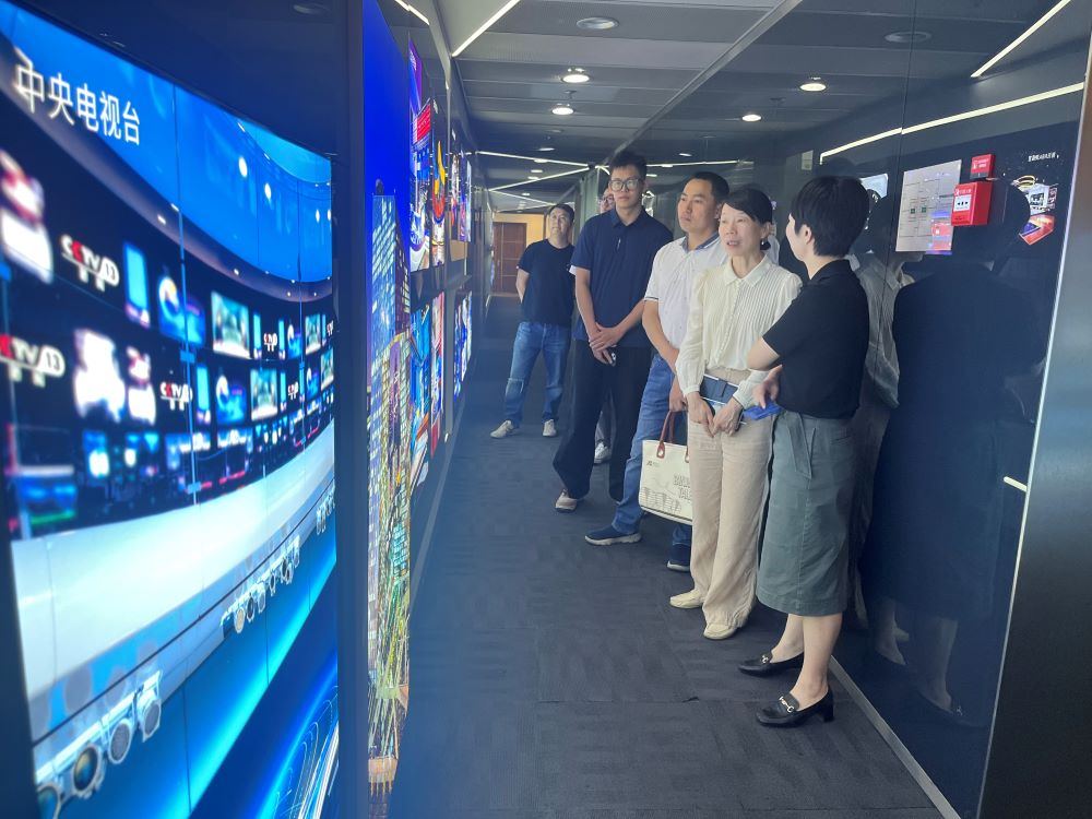 1721810070194761.jpg 官網(wǎng)2.jpg