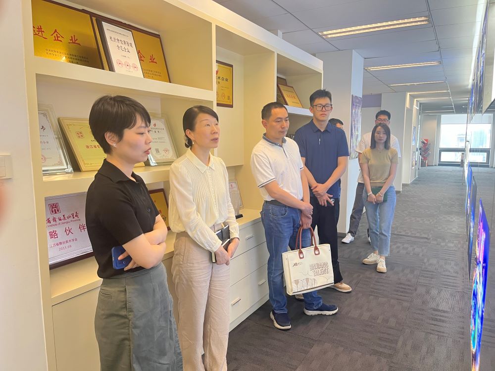 1721810093294423.jpg 官網(wǎng)3.jpg