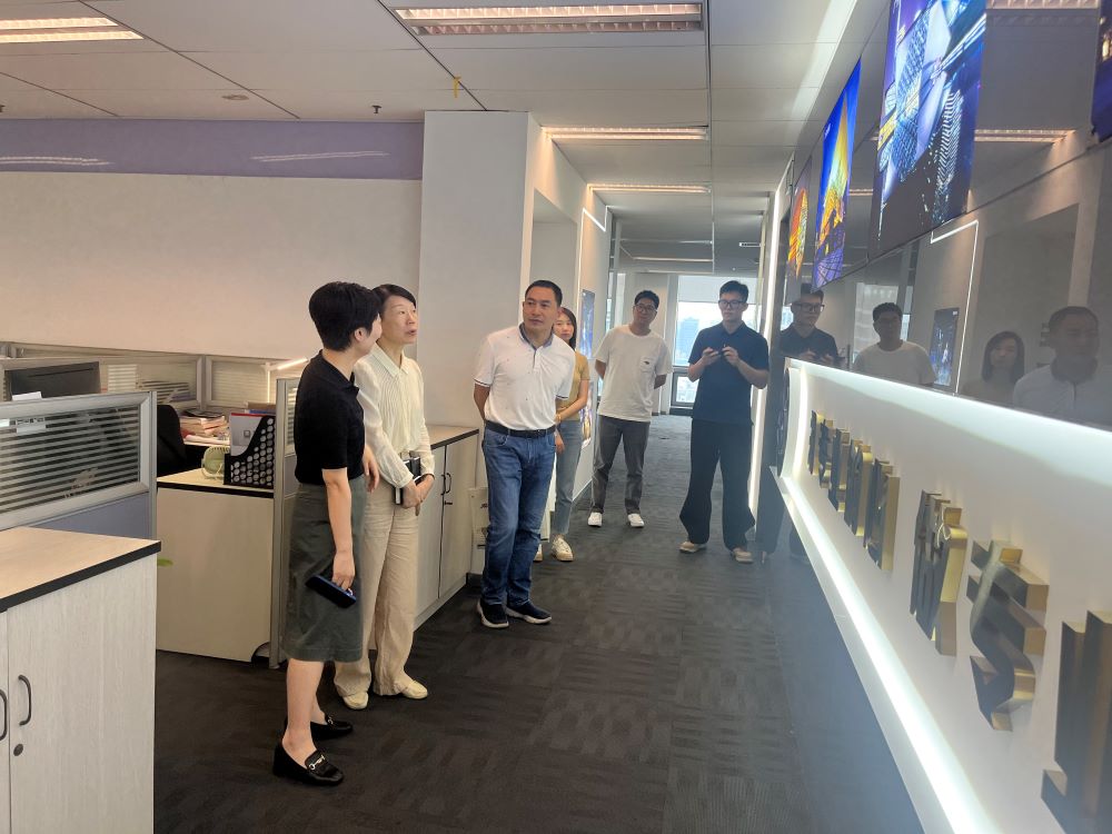 1721810100124241.jpg 官網(wǎng)4.jpg