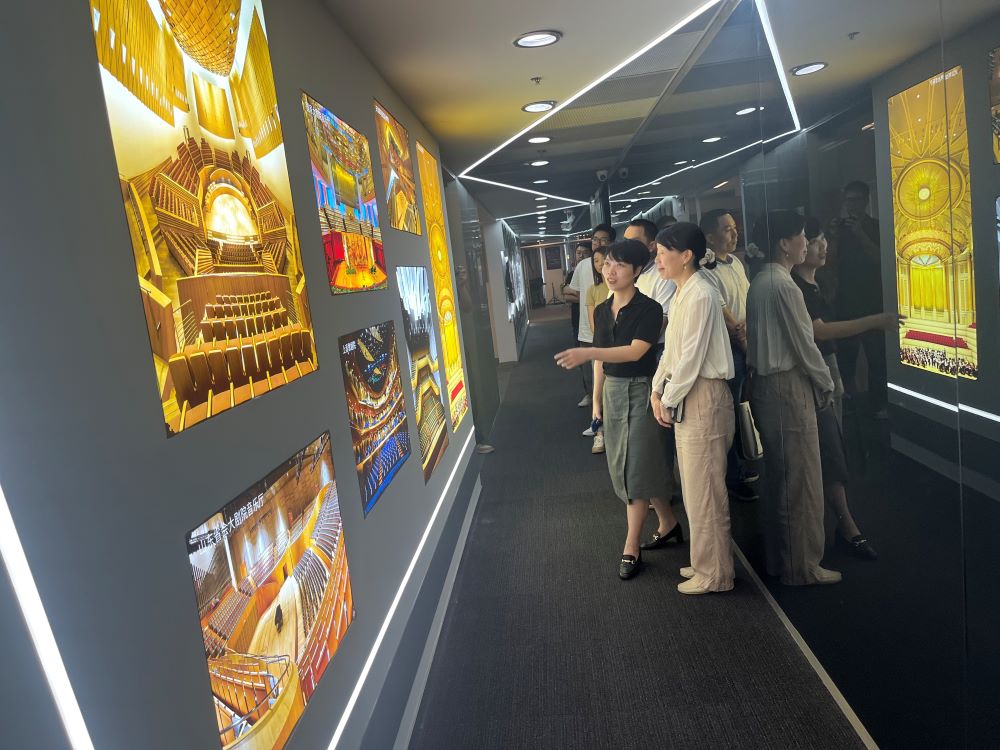 1721810108446411.jpg 官網(wǎng)5.jpg