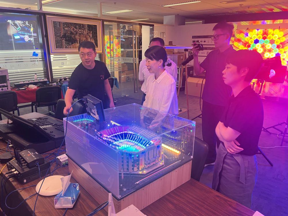 1721810114897298.jpg 官網(wǎng)6.jpg