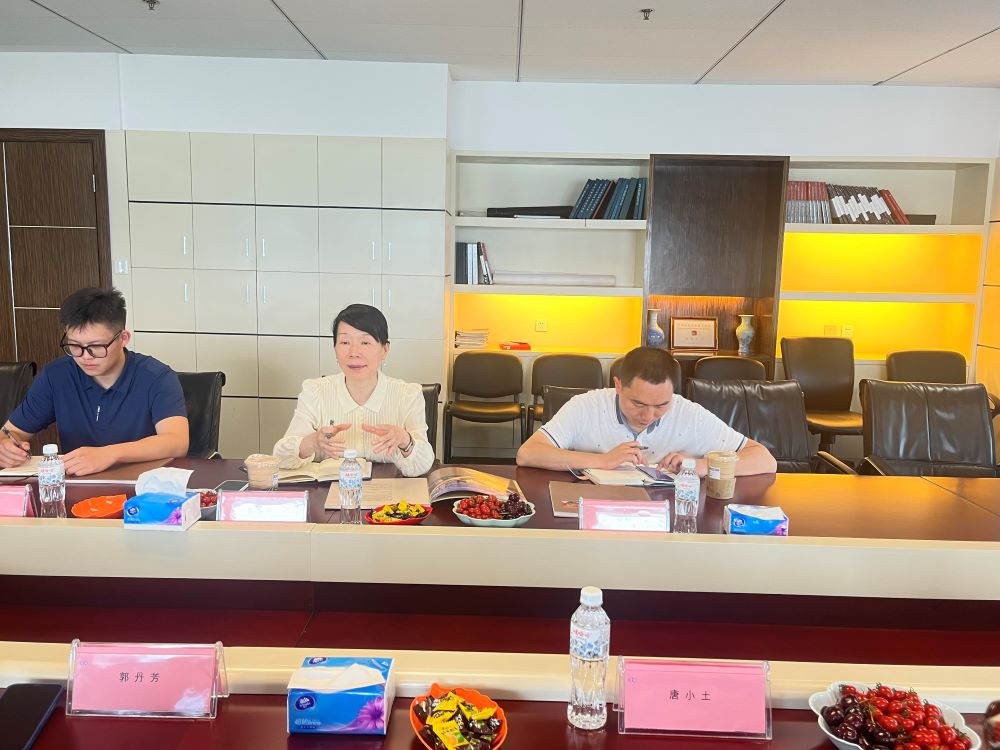 1721810126185897.jpg 官網(wǎng)8.jpg