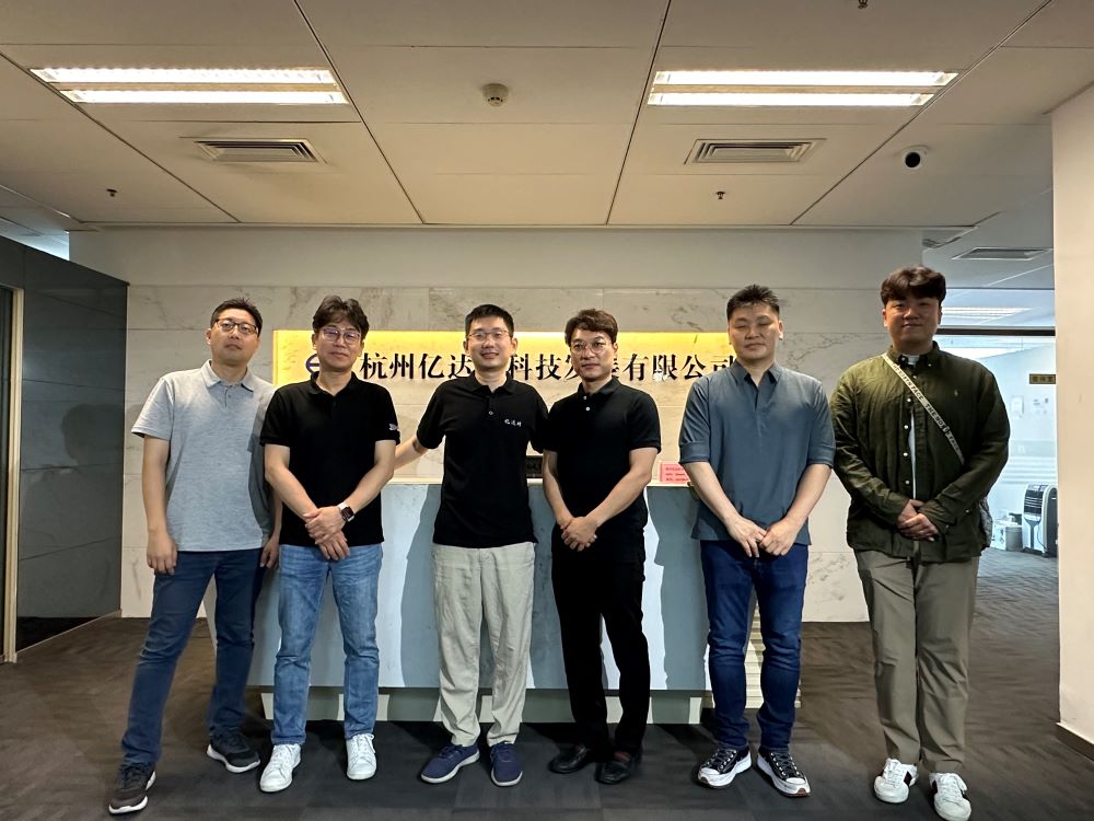 1721810653127275.jpg 官網(wǎng)1.jpg