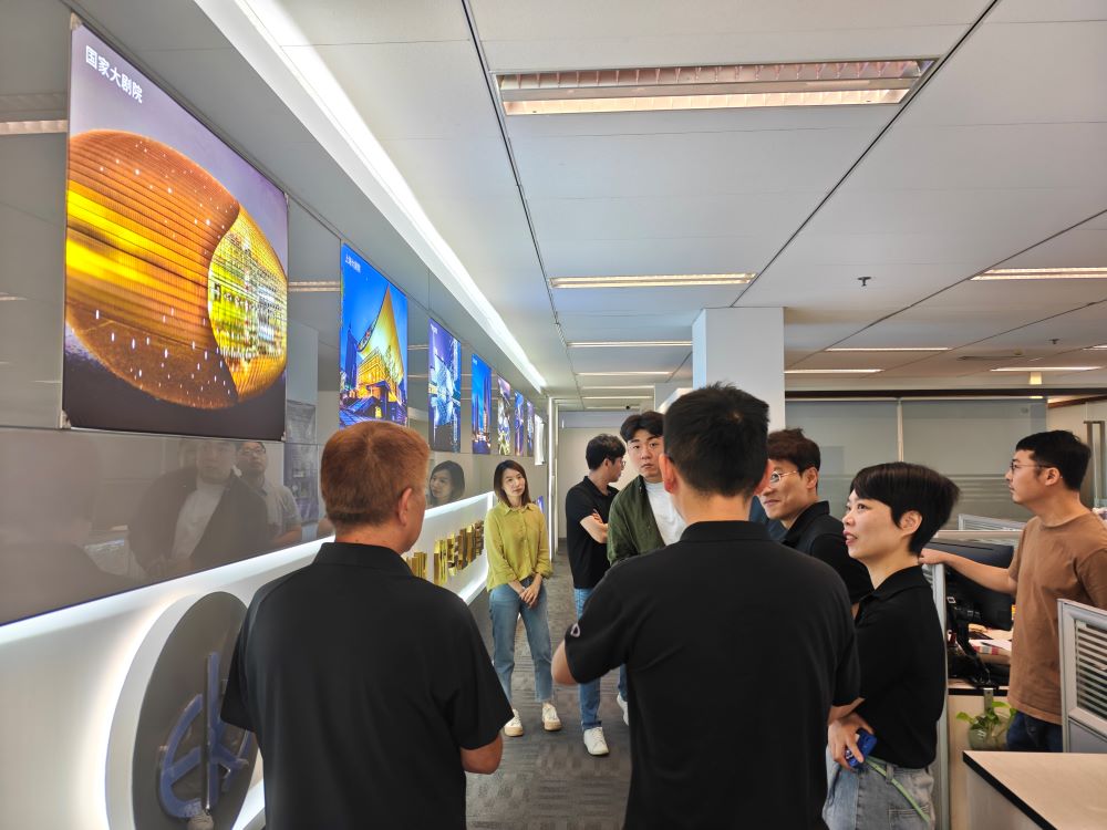 1721810660109812.jpg 官網(wǎng)2.jpg