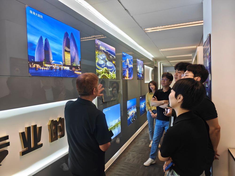 1721810668696985.jpg 官網(wǎng)3.jpg