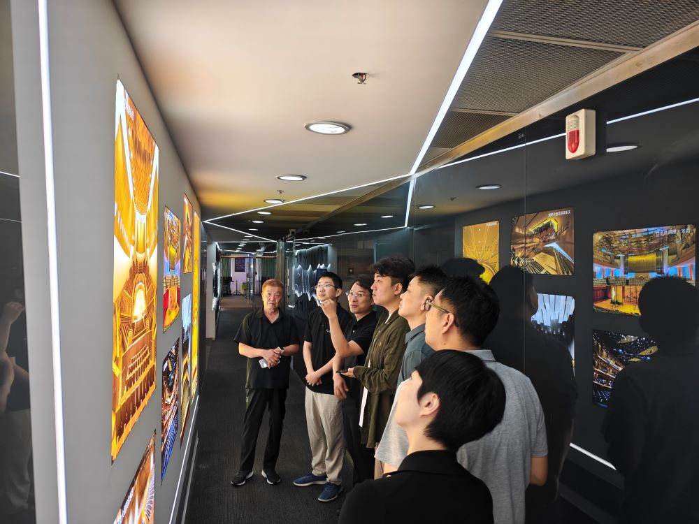 1721810674129912.jpg 官網(wǎng)4.jpg