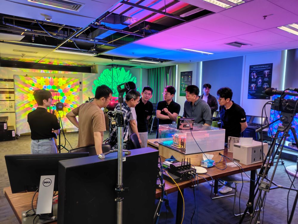 1721810680118466.jpg 官網(wǎng)5.jpg