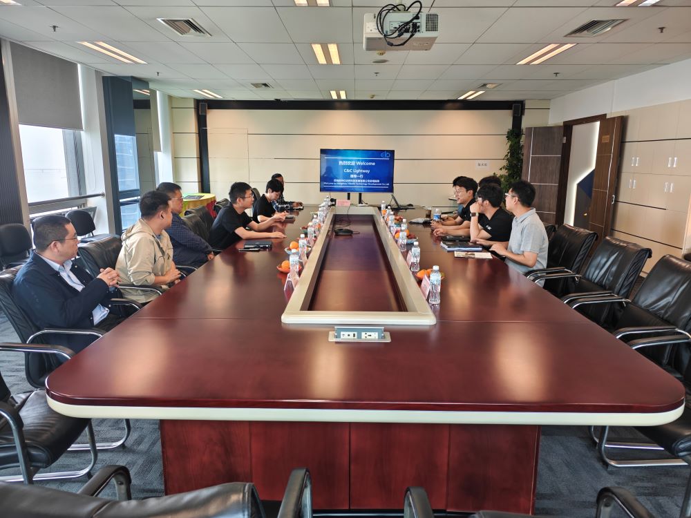 1721810685282589.jpg 官網(wǎng)6.jpg