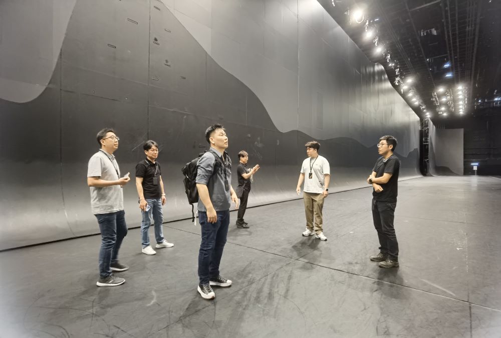 1721810720892005.jpg 官網(wǎng)9.jpg