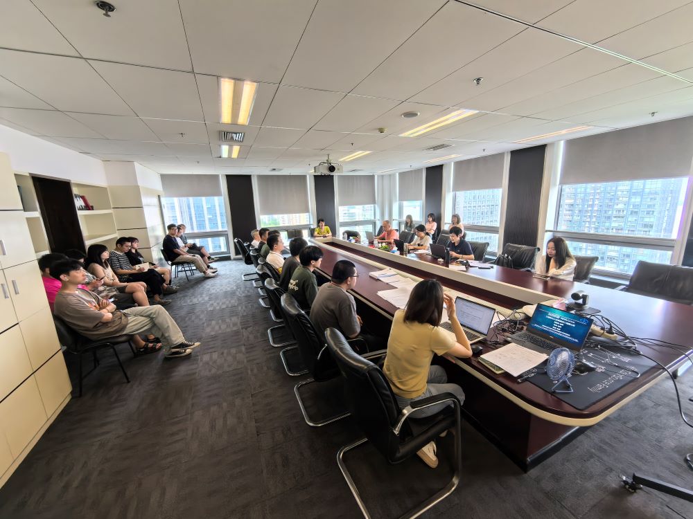 1724119805169889.jpg 官網(wǎng)-1.jpg