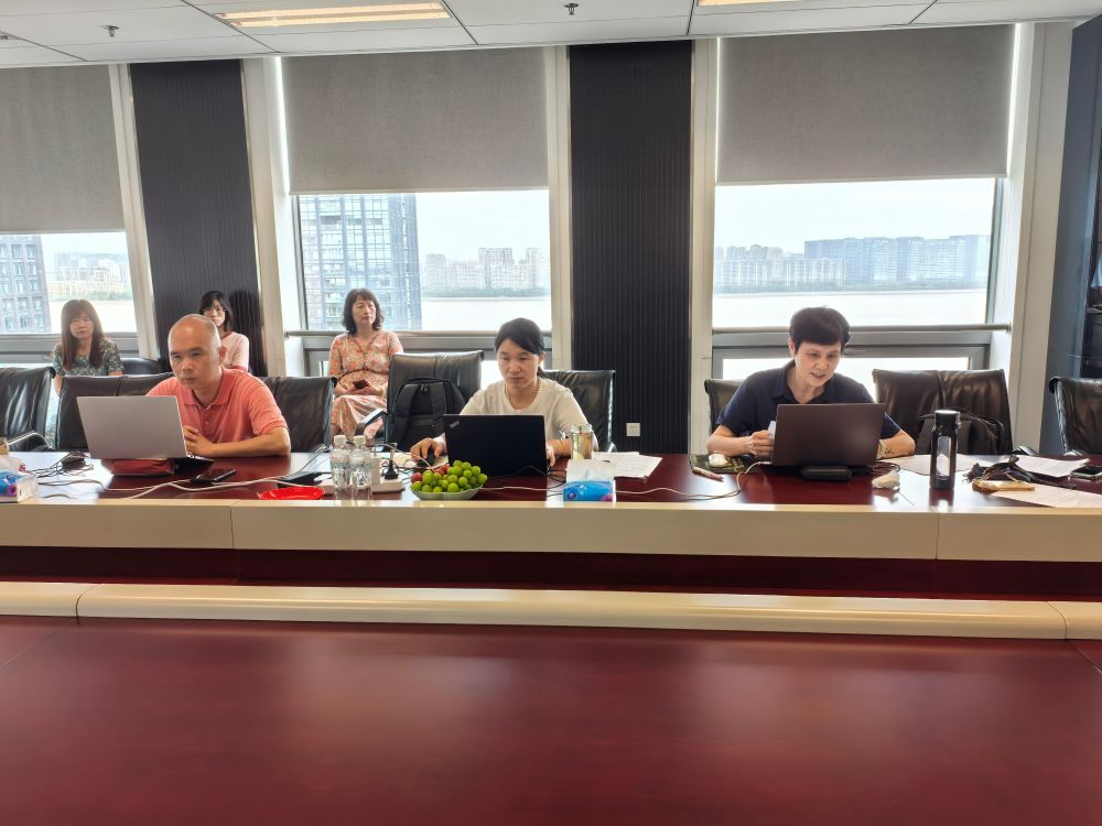 1724119823107725.jpg 官網(wǎng)-2.jpg