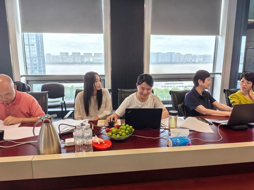 1724119834835677.jpg 官網(wǎng)-3.jpg