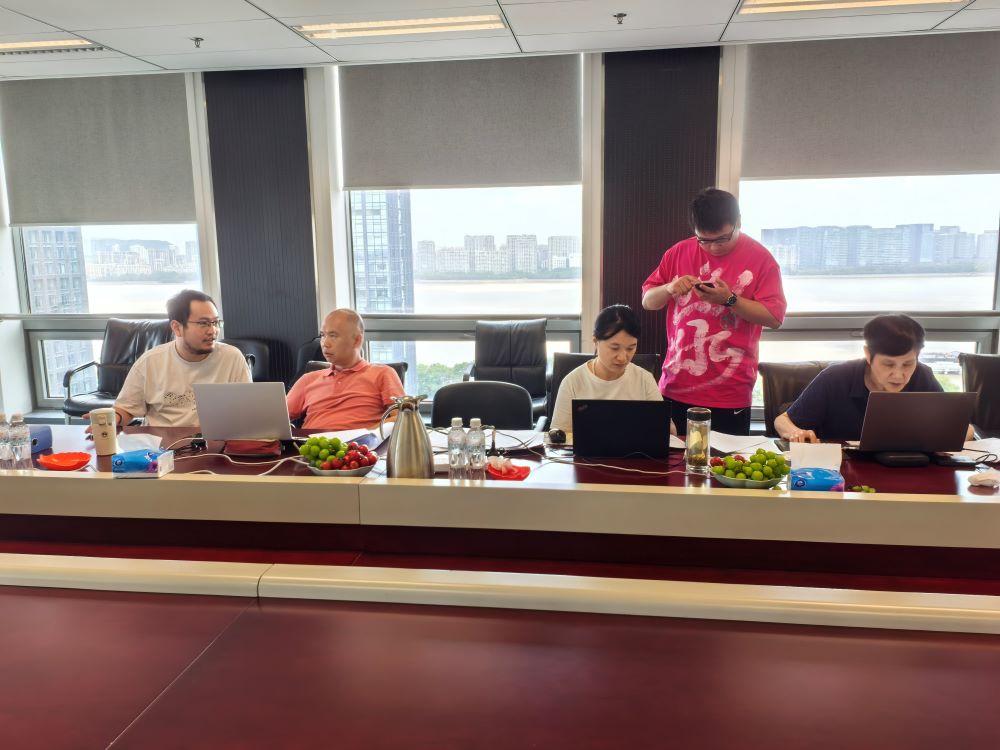 1724119842598658.jpg 官網(wǎng)-4.jpg