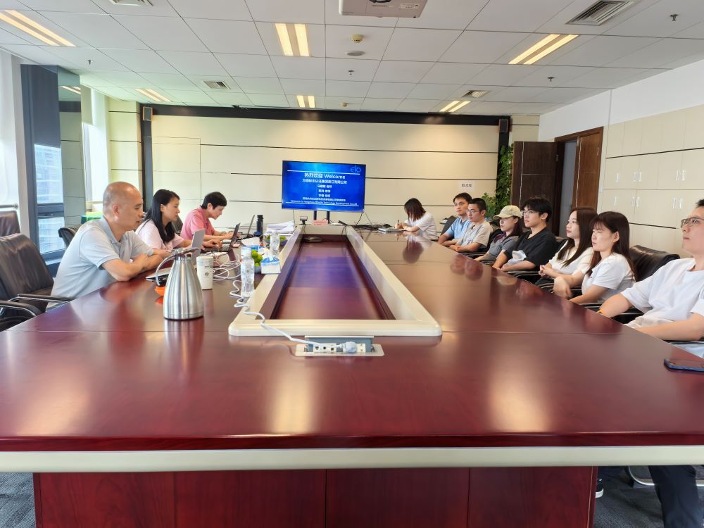 1724119849887745.jpg 官網(wǎng)-5.jpg