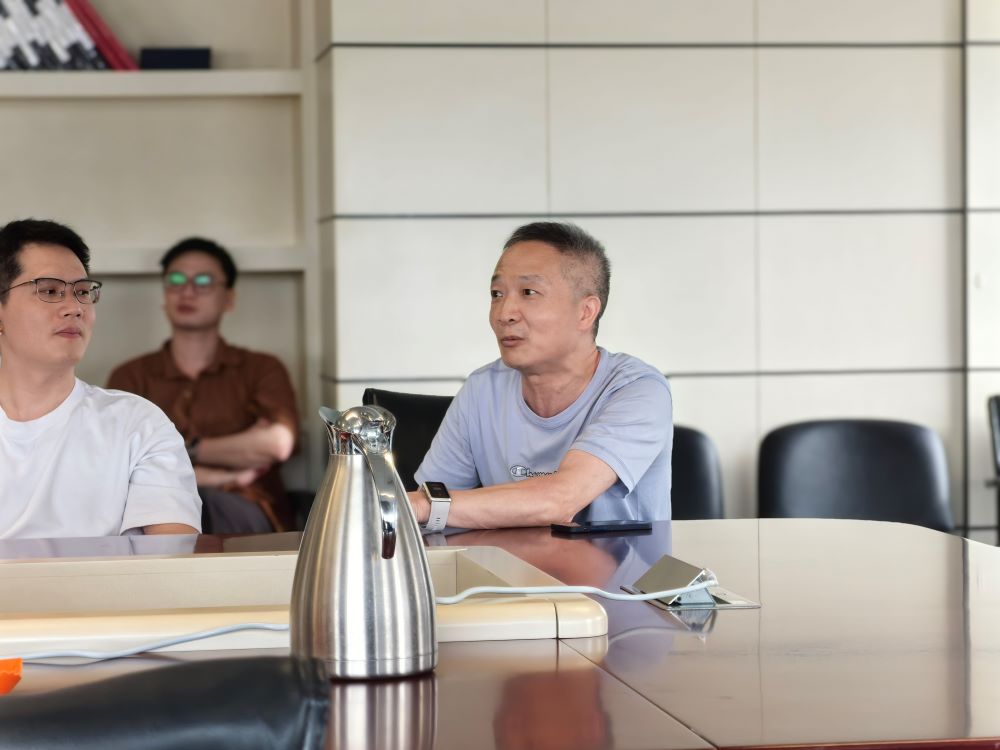 1724119857105772.jpg 官網(wǎng)-6.jpg